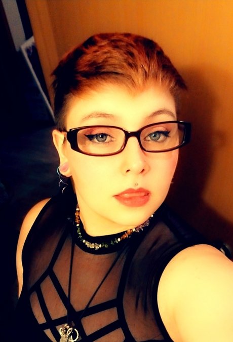 The Lady Sin Clair best actress pic