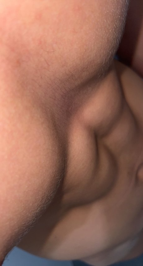 Lachlan erotic pornstar images