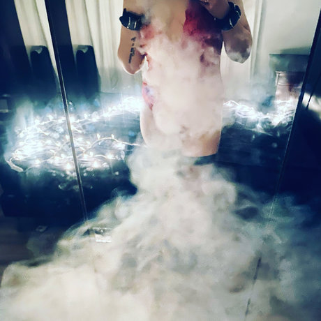 Lacey T erotic star photos