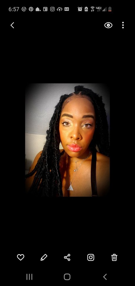 Lacey Hijab xxx star gallery