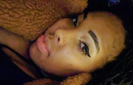 Lacey Hijab high quality model photo