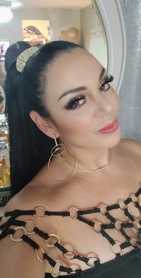 Labibisexy erotic star pictures