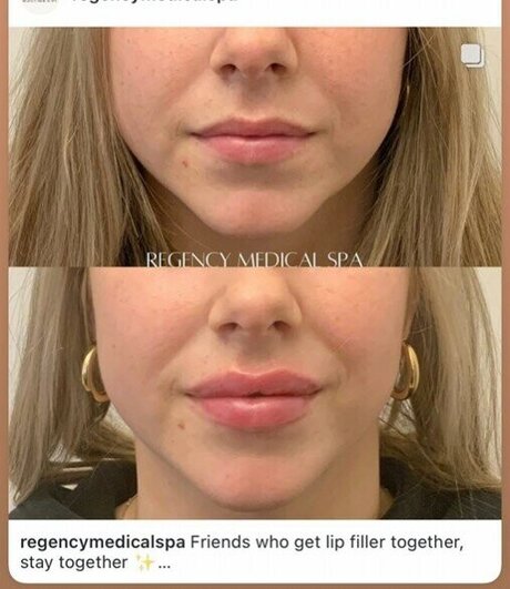 Jacklyn Roper star pretty archive