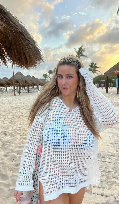 thai pussy onlyfans sexy xxx photo