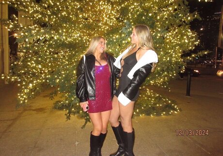 Jacklyn Roper star erotic pics