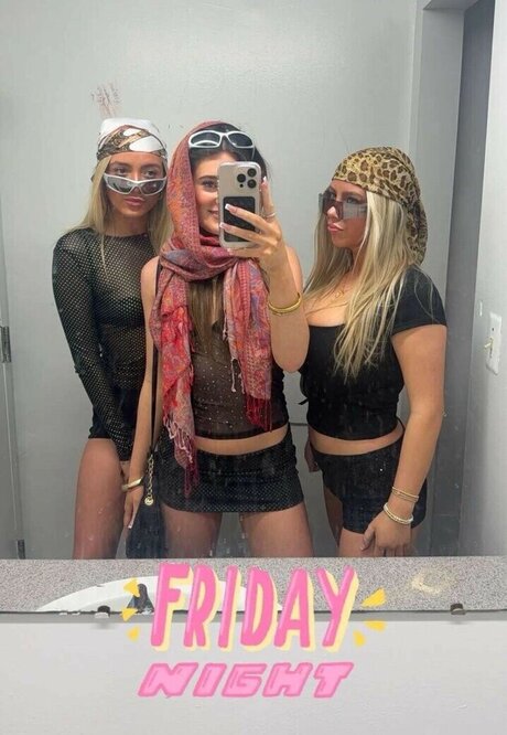 Jacklyn Roper nudes actress archive