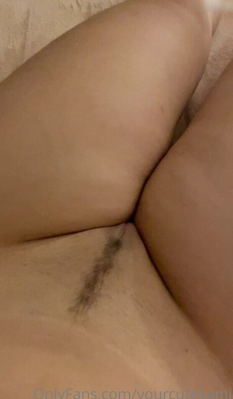 yosoykami pornographic star gallery