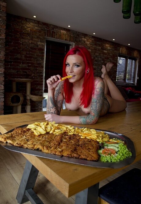 asian cheerleader onlyfans free porn photos