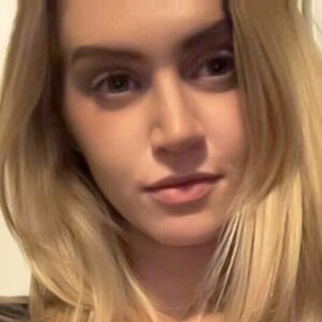 Taylor Fitz sexy model pictures