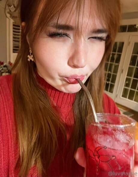 strip nude onlyfans sexy xxx archive