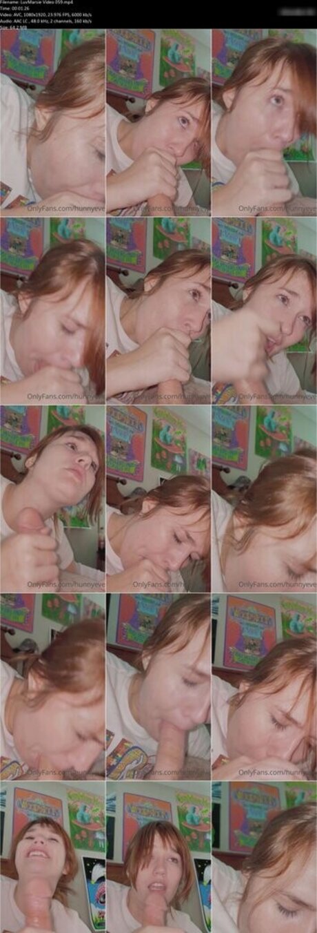 big tits curvy onlyfans free sex archive