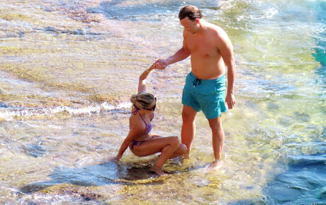 teen webcam onlyfans beautiful porn photo