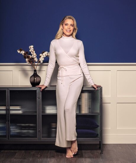 fat tits onlyfans adult archive