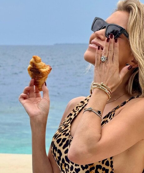 pregnant threesome onlyfans xxx img