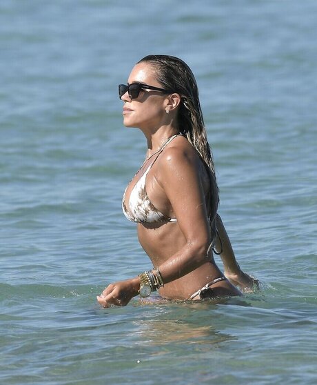 femboy gay onlyfans art nude photos