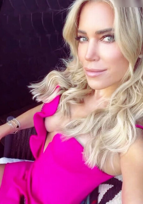 bbw big tits onlyfans art xxx archive