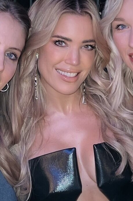 bbw pov onlyfans nice images