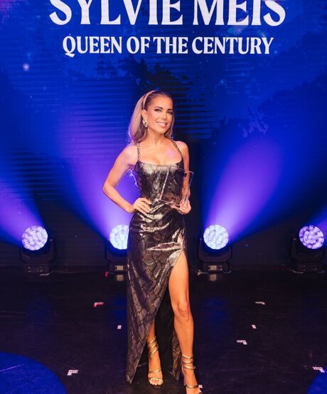 sexy black onlyfans art xxx picture