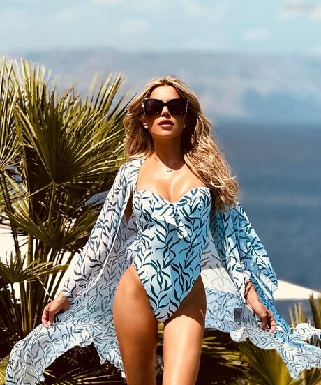 mom daughter onlyfans naked archive