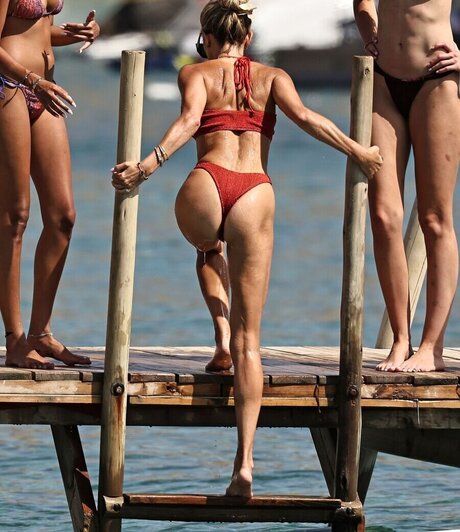 18 free onlyfans sexy nude pics