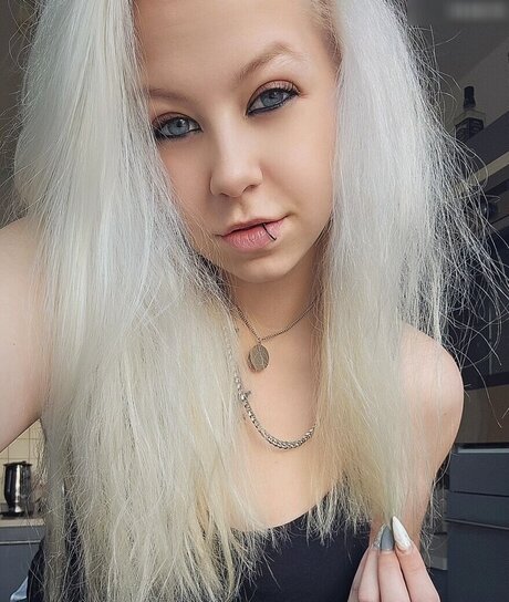 Eiskaltes Miststueck star xxx archive