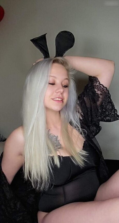 big ass milf onlyfans free sex pictures