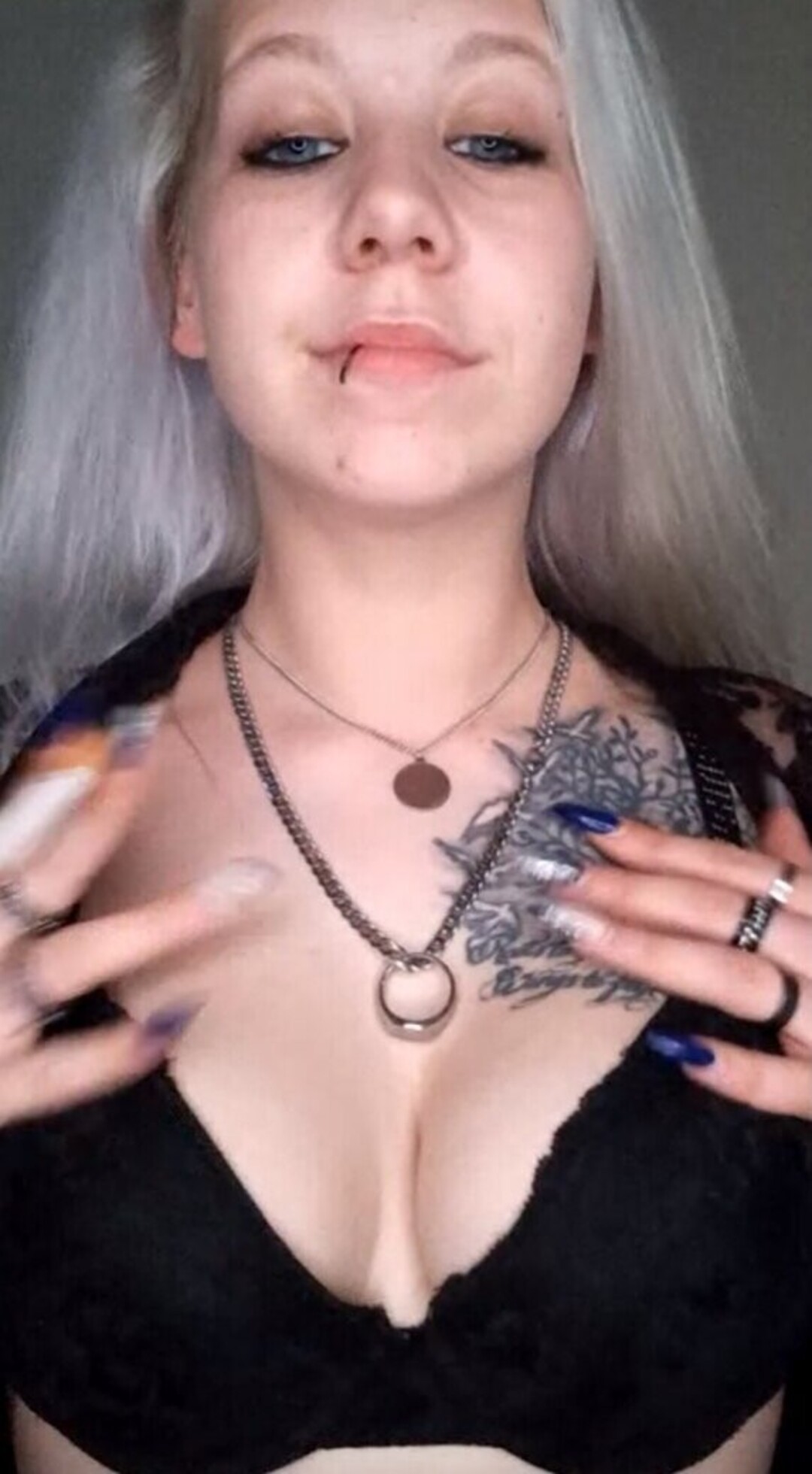 anal onlyfans nude photos