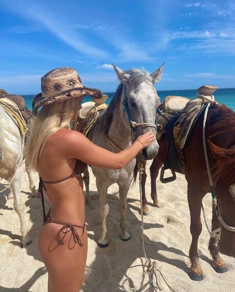 milf yoga onlyfans beautiful porn pic