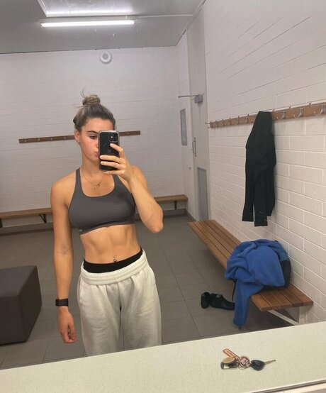 lesbian feet onlyfans pornos pic