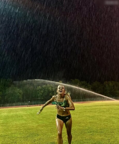 shemale dominatrix onlyfans porn photo