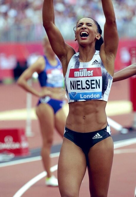 teen dildo onlyfans free porn pics