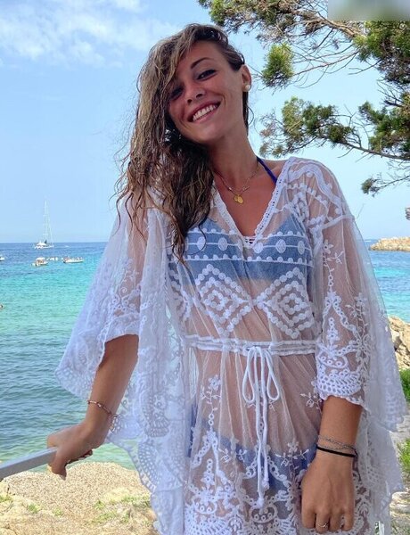 male masturbation onlyfans porno image