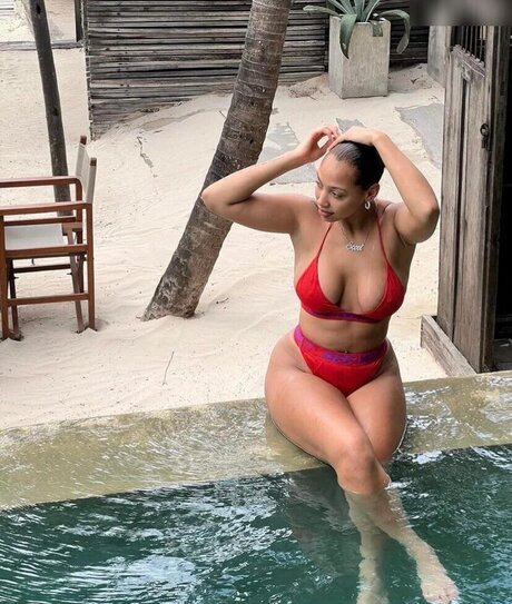 emo slut onlyfans hot sex picture