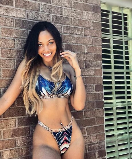 nurse roleplay onlyfans sexy naked photos