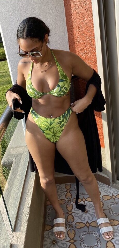 big tits stepmom onlyfans hd archive