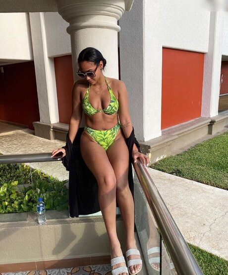 babe onlyfans sexy xxx picture