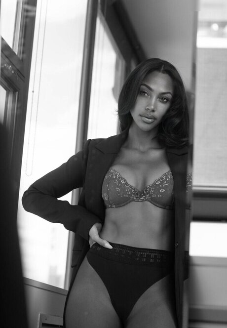 clit onlyfans perfect image