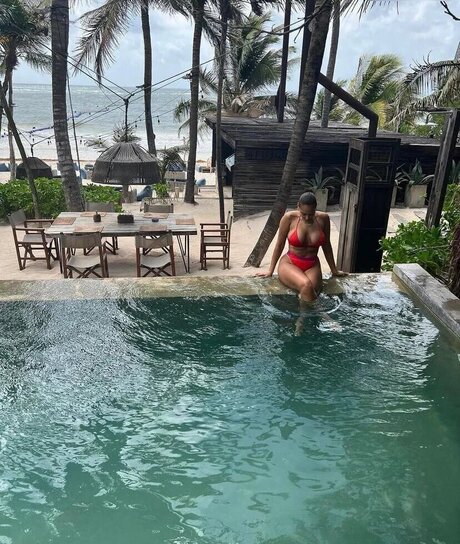 college student onlyfans art porn images