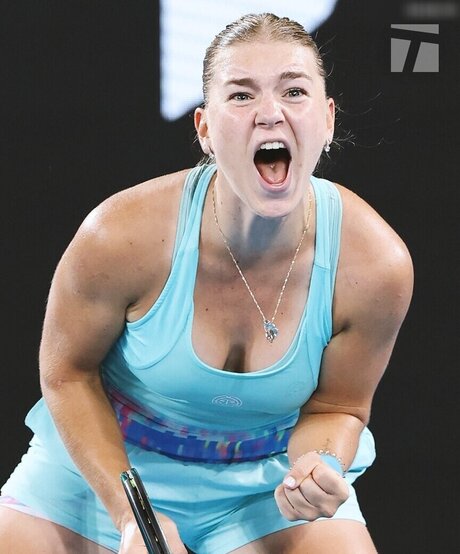 Prominent high quality model pics