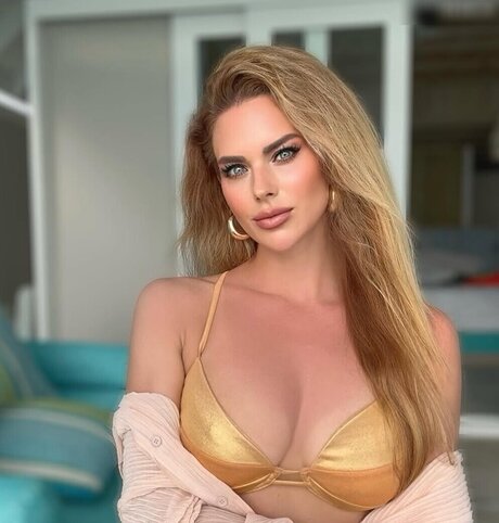 celebrity nude onlyfans porn photo