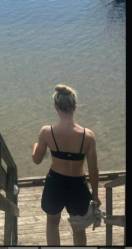 chubby latina teen onlyfans hot sex pictures