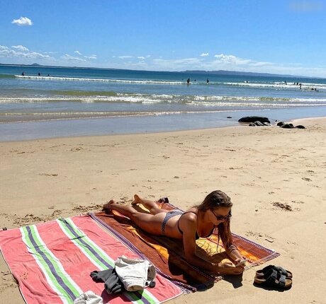 femboy free onlyfans sexy nude pic