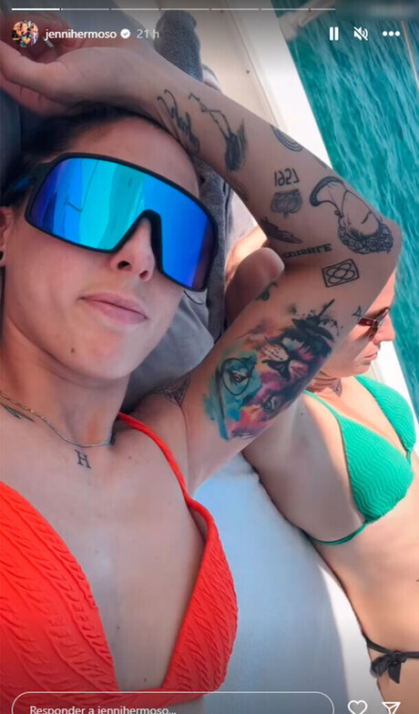 sloppy blowjob onlyfans hot porn photo