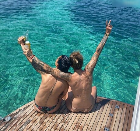 milf yoga onlyfans erotic picture