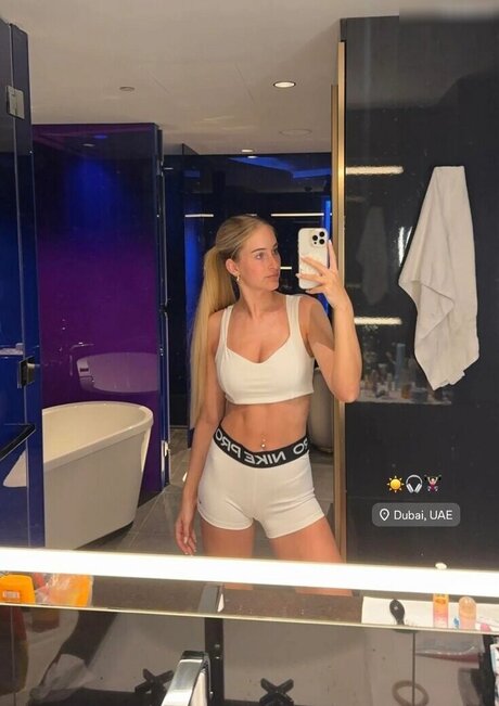 tattooed shemale onlyfans sexy xxx pic