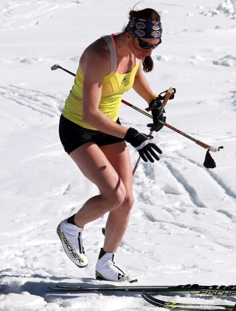 sexy thong onlyfans nice pics