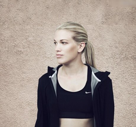 eyes onlyfans pornographic pics