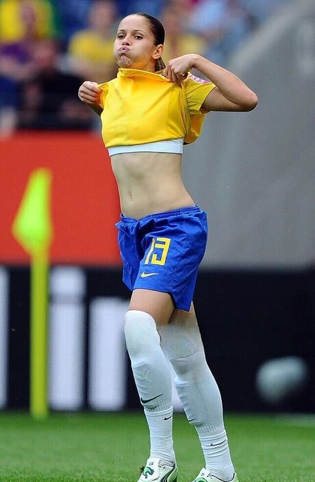 asian amateur onlyfans naked pic