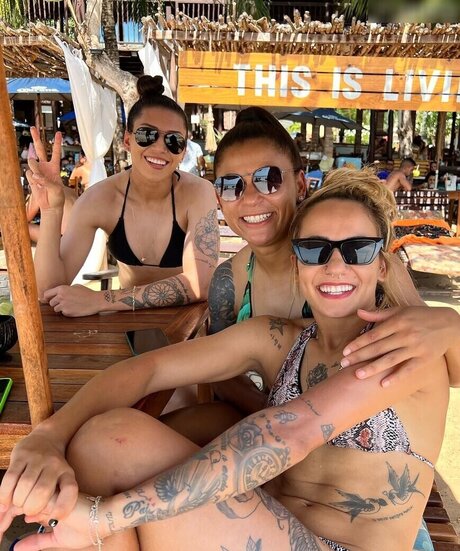 petite bbc onlyfans hot xxx images