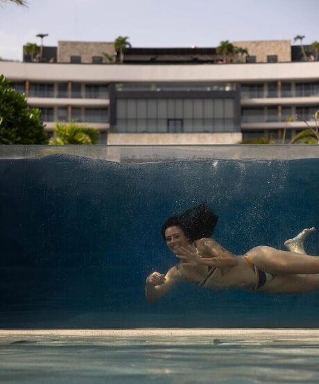 hot naked onlyfans xxx picture